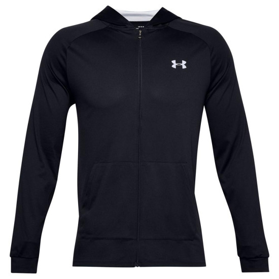 Under Armour Ανδρική ζακέτα